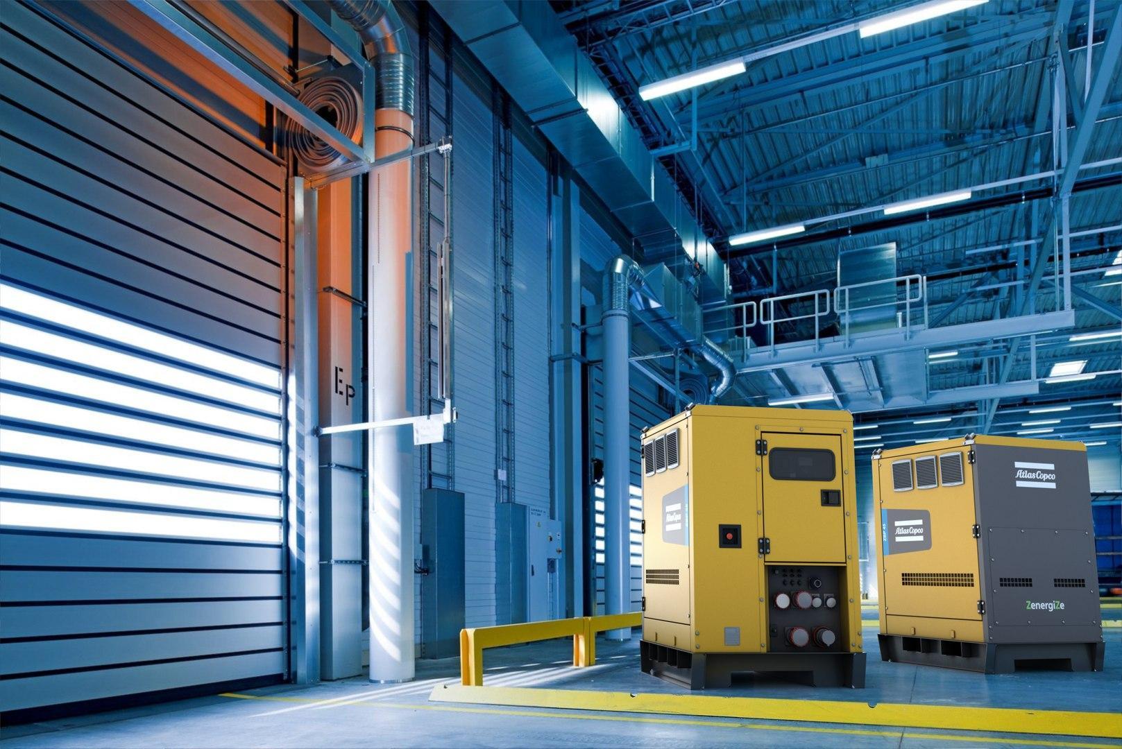 Optimized Supply Chain Logistics